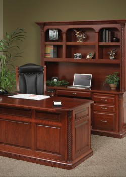 357-301-lexington-traditional-home-office-executive-desks-cherry-3
