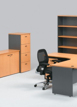 Office-Furniture-Ideas