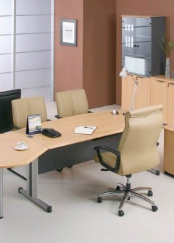 Office-Furniture-Interior
