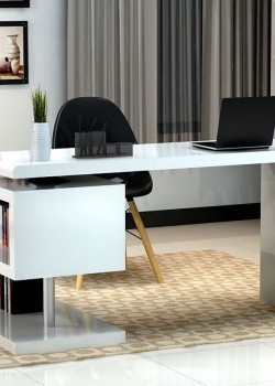 contemporary-home-office-furniture-8dhxdbo2o