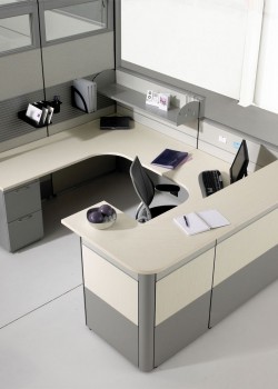 staples-office-furniture-throughout-best-staples-office-desks