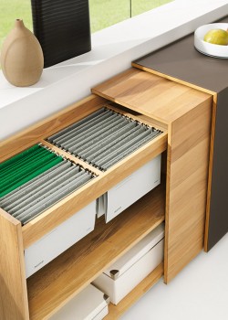luxury-office-storage-cabinet-cubus