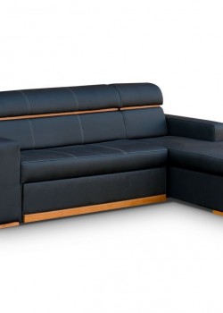 Corner-Sofa-Bed-Ikea-Awesome