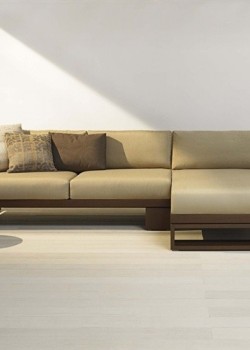 Wooden-L-Shaped-Sofa