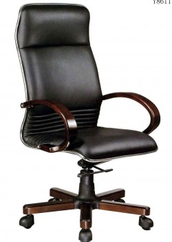 High-Back-Fabric-Swivel-Office-Furniture-Office-Chair-Model