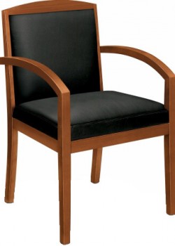 basyx-wooden-frame-leather-guest-chair-vl853-1__56890.1425322546.500.659