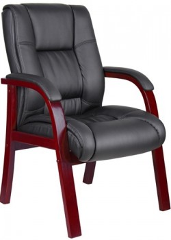 boss-aaria-eldorado-leather-side-chair-aeld40-1__45529.1425322579.500.659