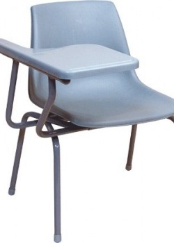 URATEX-M2-Classmate-Chair