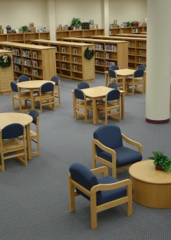 Tesco-Library-Seating1