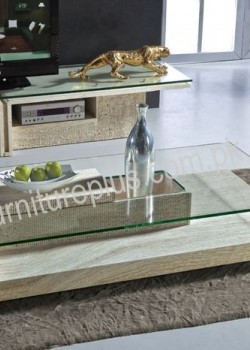 modern_travertine_stone_coffee_strong_style_color_b82220_table_strong_rectangle_strong_style_color_b82220_glass_center_table_stron