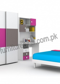 Kids-Furniture-Of-Thumb-1500-970-W21A12-P11luqm