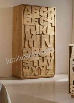 italian_art_furniture_collection_cabinet_7050_01