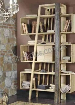 italian_art_furniture_collection_bookcase_media_center_7000_01