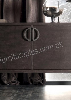 keope-credenza-14-1