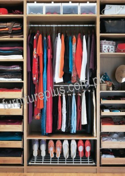 inside_wardrobe_design