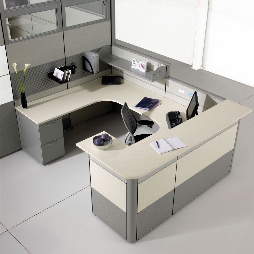 Office Furniture: Making a Useful and Agreeable Work area