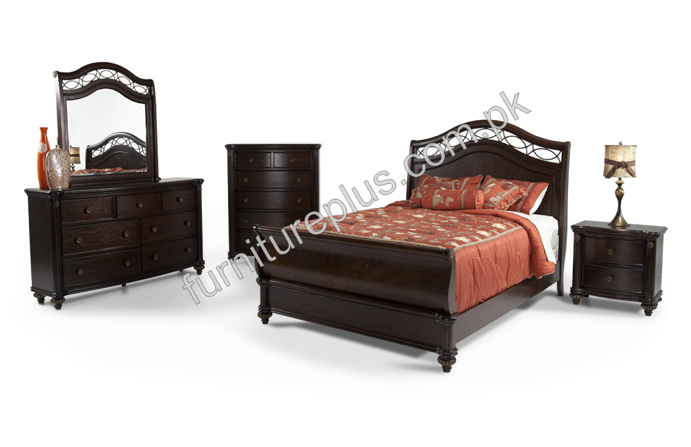 Beds Furniture Plus